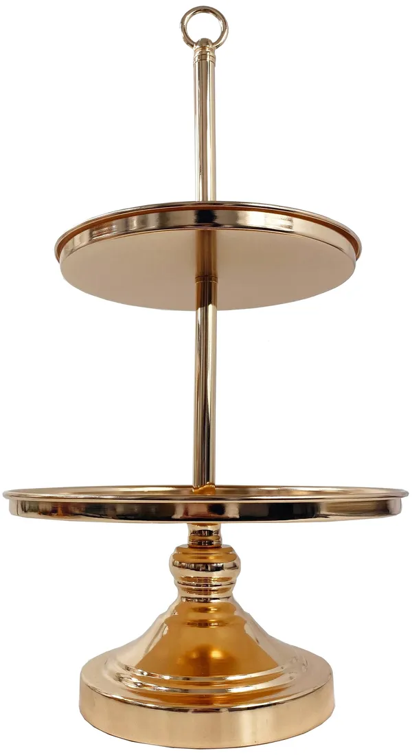 patera-madex-26-cm-marka-madex