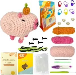 zestaw-do-szydelkowania-dla-dzieci-i-doroslych-poczatkujacych-zabawa