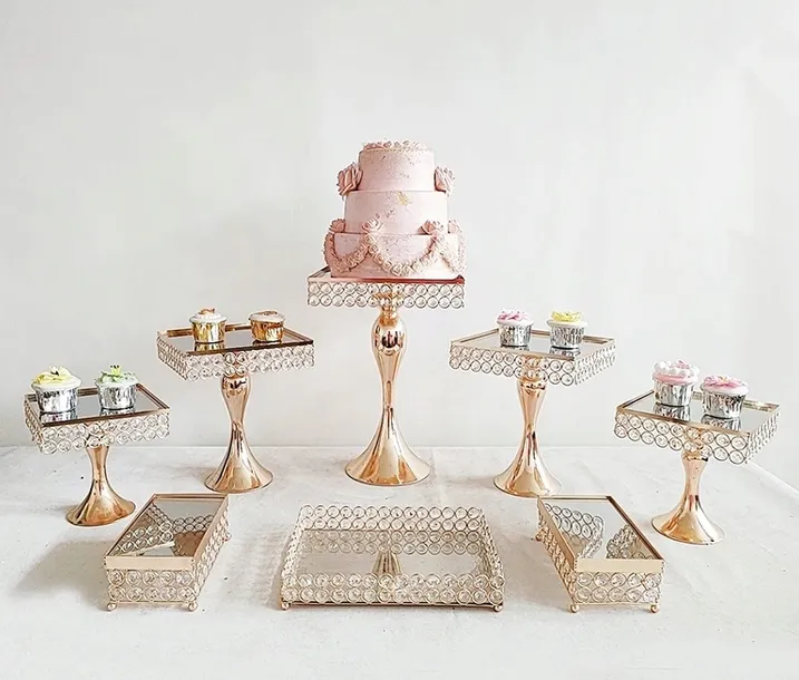 patera-madex-30-cm-srednica-30-cm