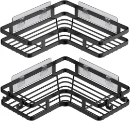 polka-prysznicowa-przyczepiana-do-sciany-polka-do-lazienki-nierdzewna