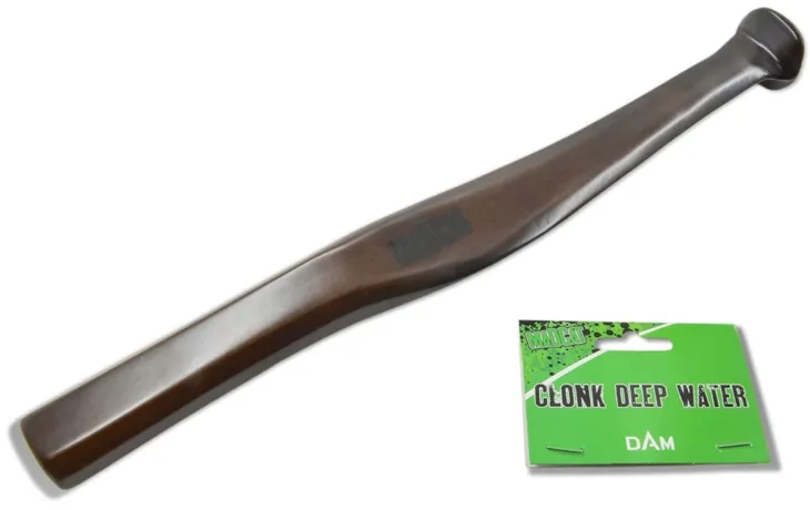 dam-madcat-kwok-sumowy-deep-water-kod-producenta-8421003