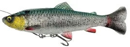 guma-savage-gear-4d-line-thru-pulsetail-trout-16-cm