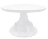 patera-madex-20-cm