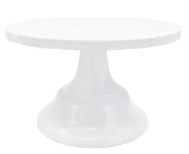 patera-madex-20-cm