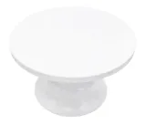 patera-madex-20-cm-kolor-bialy
