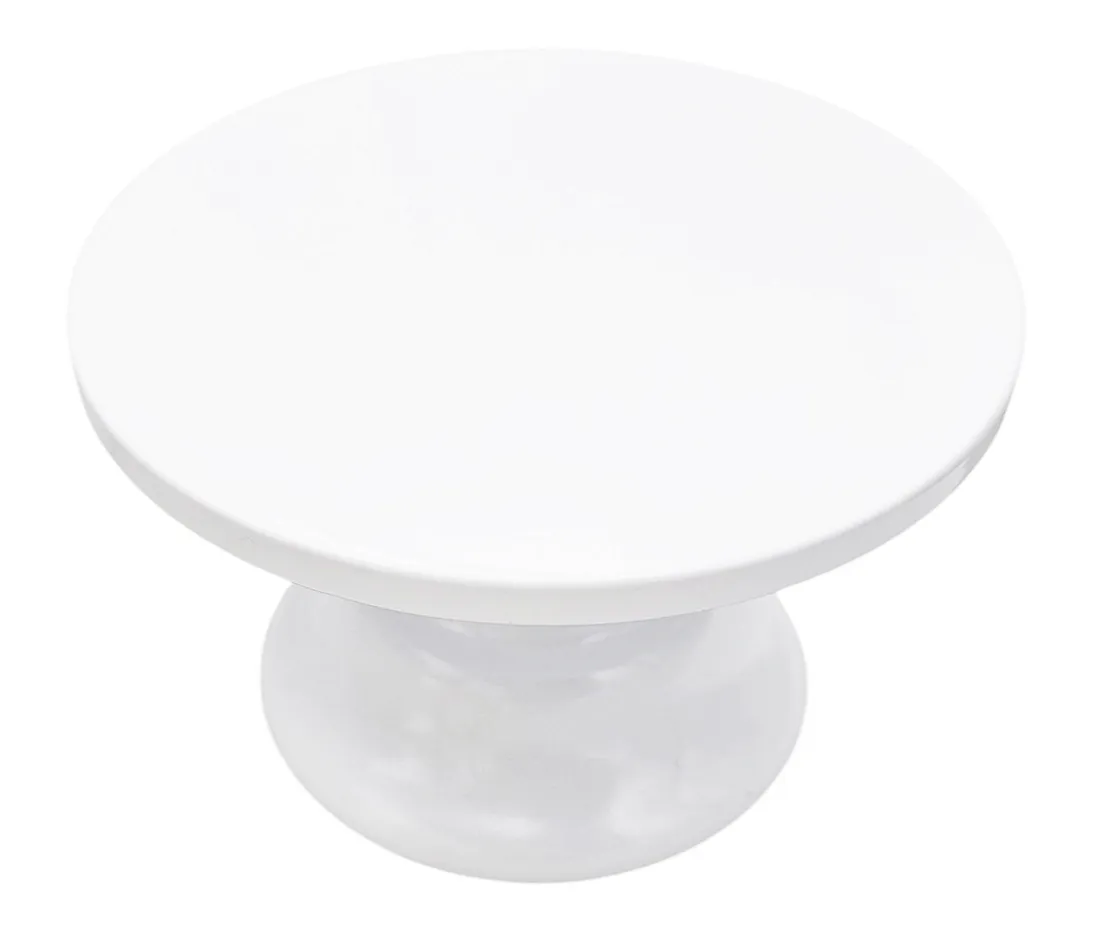 patera-madex-20-cm-kolor-bialy