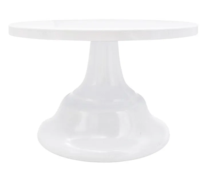 patera-madex-20-cm-marka-madex