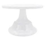 patera-madex-20-cm-marka-madex