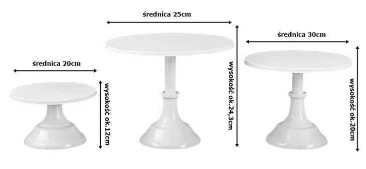 patera-madex-20-cm-srednica-20-cm
