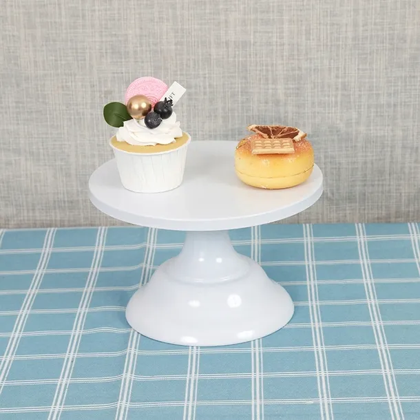 patera-madex-20-cm-kod-producenta-patera-yx20-58-20cm-s-biala