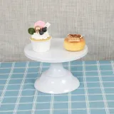 patera-madex-20-cm-kod-producenta-patera-yx20-58-20cm-s-biala