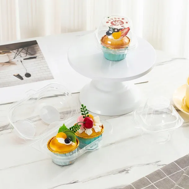 patera-madex-20-cm-typ-produktu-wielorazowy