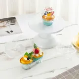 patera-madex-20-cm-typ-produktu-wielorazowy