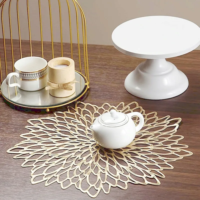 patera-madex-20-cm-kolor-bialy