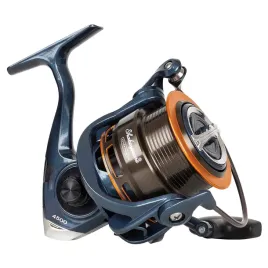 kolowrotek-shakespeare-superteam-frx-5500