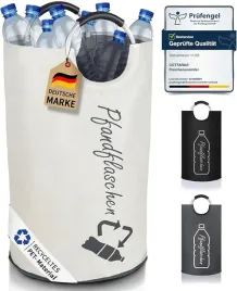 kosz-pojemnik-na-butelki-zwrotne-organizer-na-butelki-kaucyjne-lub-szklane