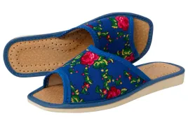 kapcie-damskie-ze-skory-naturalnej-pantofle-wygodne-polskie-35-41