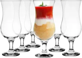 kieliszki-do-martini-i-innych-koktajli-zestaw-6-kieliszkow-do-domu-420-ml