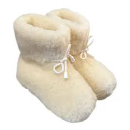 bambosze-goralskie-welniane-pantofle-kapcie-zimowe-welna-36-45