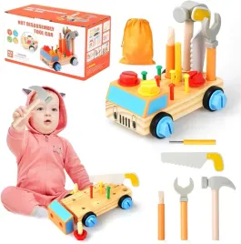 sorter-zabawka-edukacyjna-dla-dziecka-samochod-z-narzedziami-do-sortowania