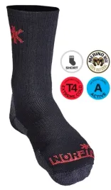 norfin-skarpety-socks-merino-midweight-t4a-m-39-41