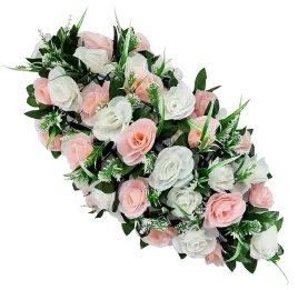 gotowa-kompozycja-kwiatowa-stroik-z-rozyczek-roza-x35