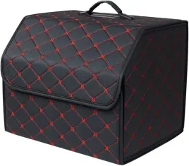 organizer-do-bagaznika-skladany-z-przegrodkami-torba-kufer-rozmiar-35l