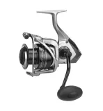 kolowrotek-okuma-tomcat-tmc-4-8-1-marka-okuma