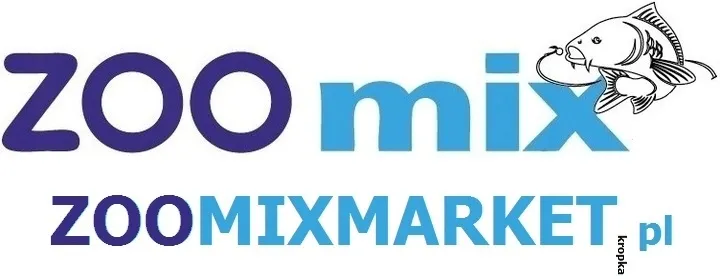 kolowrotek-okuma-tomcat-tmc-4-8-1-przelozenie-4-8-1