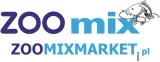 kolowrotek-okuma-tomcat-tmc-4-8-1-przelozenie-4-8-1