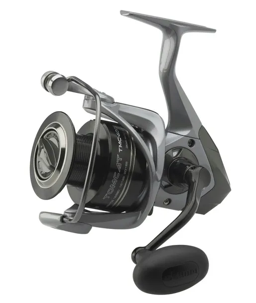 kolowrotek-okuma-tomcat-tmc-4-8-1-nawoj-104-cm