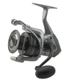 kolowrotek-okuma-tomcat-tmc-4-8-1-nawoj-104-cm