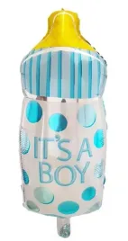 balon-foliowy-butelka-it-s-a-boy-82x44-cm