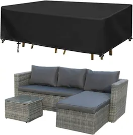 pokrowiec-ogrodowy-na-meble-krzesla-wodoszczelna-torba-200x160x70cm-czarny