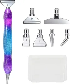 zestaw-akcesorii-do-malowania-diamentami-pisak-i-inne-akcesoria-diy