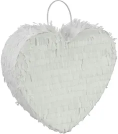 piniata-wiszaca-dekoracja-na-przyjecia-urodziny-dla-dzeci-doroslych