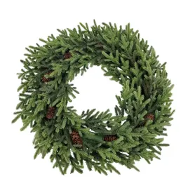 wianek-sztuczny-zielony-50-cm-dekoracja-swierk-xhl-zt0007-b