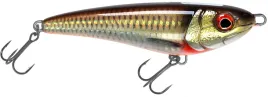 savage-gear-freestyler-v2-11cm-dirty-roach