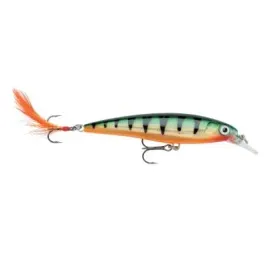xr10-p-wobler-rapala-xrap-slashbait-10cm-13g