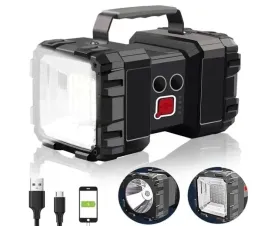 latarka-szperacz-akumulatorowa-led-smd-xm-l-t6-usb-moc