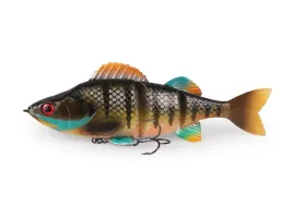 dam-effzett-natural-perch-22cm-135g-bluegill