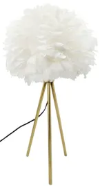 lampka-lampa-stolowa-nocna-piora-piorka-58-cm