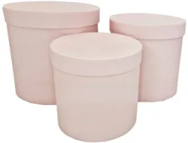 flower-box-na-kwiaty-zestaw-3-sztuki-pudelko-flowerbox-3138-rozowy