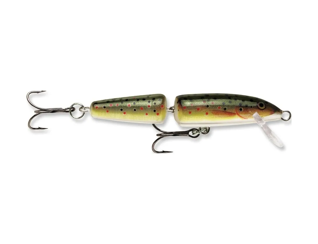 wobler-rapala-jointed-j11tr
