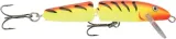 wobler-rapala-jointed-j11tr-rodzaj-plywajace