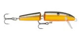 wobler-rapala-jointed-j11tr-marka-rapala
