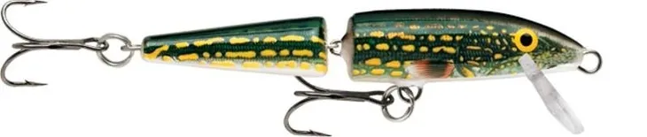 wobler-rapala-jointed-j11tr-przeznaczenie-jazie