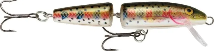 wobler-rapala-jointed-j11tr-cechy-dodatkowe-lamany