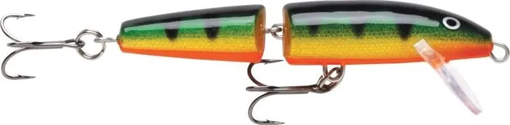 wobler-rapala-jointed-j11tr-waga-9-g