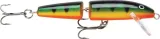 wobler-rapala-jointed-j11tr-waga-9-g